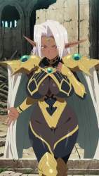 5928168 B