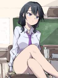 88793 B