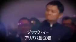 895634 B