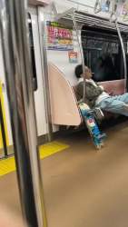 396862 B