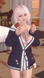 303548 B