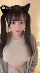 5403672 B