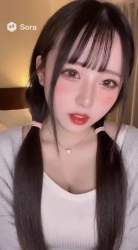 5582921 B