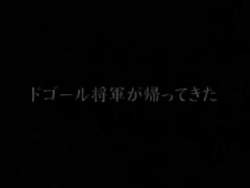 7773546 B