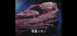52593 B