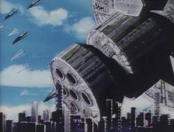 34353 B