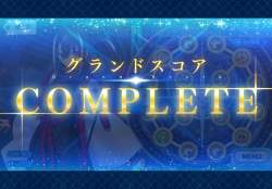 315364 B