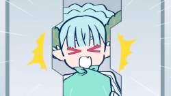 444741 B