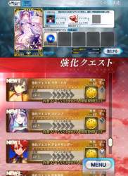 310103 B