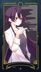 346571 B