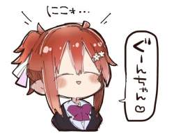 54616 B