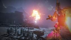 2327568 B