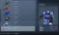 2288644 B