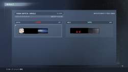 278417 B