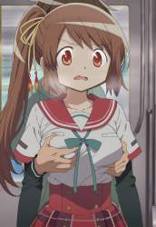 1361521 B