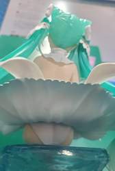 1258293 B