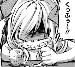 367696 B