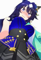 157783 B