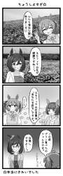 5588101 B