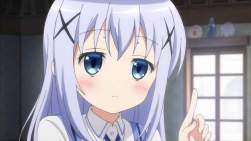 44263 B