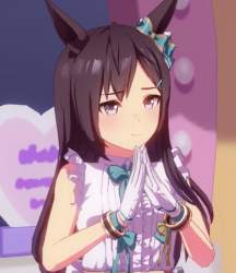 166659 B