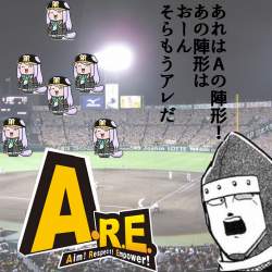 563537 B