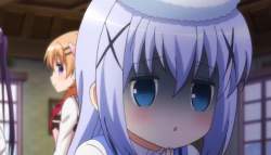 33077 B