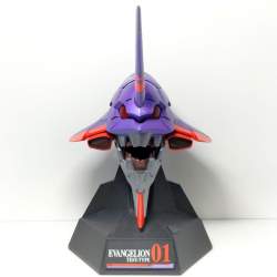 65666 B