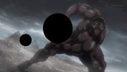 13455 B