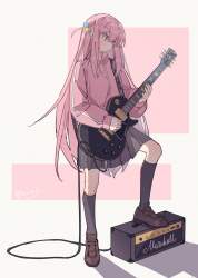 93273 B
