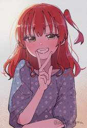 355455 B