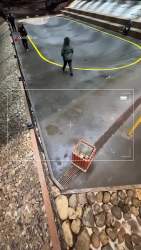 5446898 B