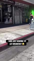 5736676 B