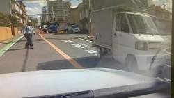 3110143 B