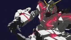 8106753 B