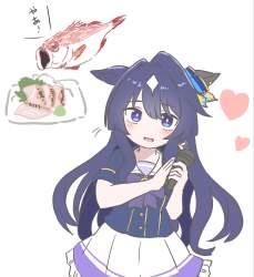 266273 B