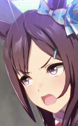 347705 B