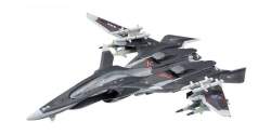 24568 B