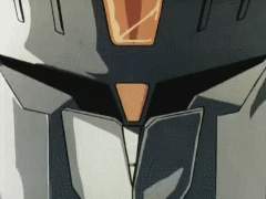 1571734 B