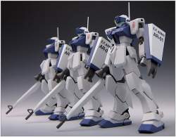 75923 B