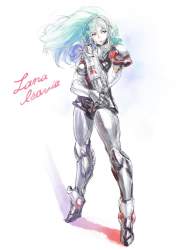 276844 B