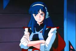 32081 B