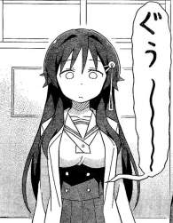 440374 B