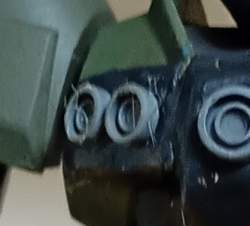 31083 B
