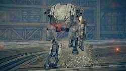 297735 B