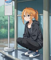 1380792 B