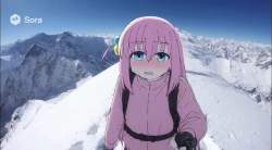 7246465 B