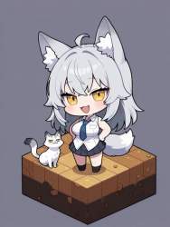 1487726 B