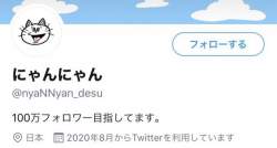 46695 B