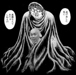 2625934 B